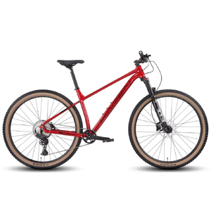 Велосипед HAGEN 3.10 29 (L(18) королевский красный) Велосипед HAGEN 3.10 29 (L(18) королевский красный)