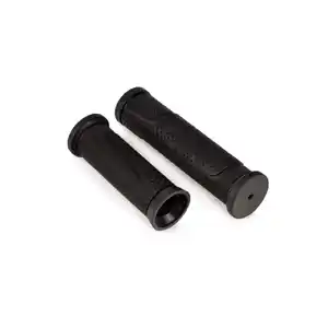 Грипсы Hualong HL-G305A-95