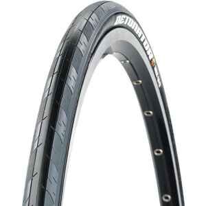 Велопокрышка Maxxis Detonator 700x32C / ETB88859000 Велопокрышка Maxxis Detonator 700x32C / ETB88859000