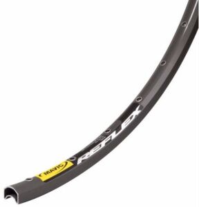 Обод Mavic Reflex 460000