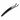 Задний щиток Polisport S-mud 26"-29" 8623700001 - главное фото preview