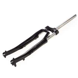 Вилка Totem MD11007 29 100 мм 1-1/8 AHEAD, Ф28.6*Ф25.4