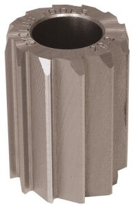 Фреза подседельной трубы Cyclus 720101 Фреза подседельной трубы Cyclus 720101