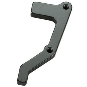 Адаптер дискового тормоза Baradine PM-IS-R203 (2243) Адаптер дискового тормоза Baradine PM-IS-R203 (2243)