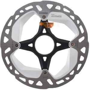 Тормозной диск Shimano IRTMT800SE