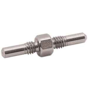 Штифт для выжимки цепи FORCE 8941312 Штифт для выжимки цепи FORCE 8941312