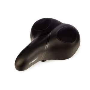 Велоседло Favorit AZ-6048