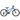Велосипед Novatrack Extreme 24 (11, синий, 2025) 24AHV.EXTREME.11BL5 preview