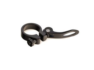 Зажим подседельной трубы RUIAN 31.8 мм, SC-A436-31.8 Зажим подседельной трубы RUIAN 31.8 мм, SC-A436-31.8