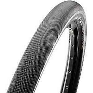 Велопокрышка Maxxis Re-Fuse 25-622 700x25C ETB86359000 Велопокрышка Maxxis Re-Fuse 25-622 700x25C ETB86359000