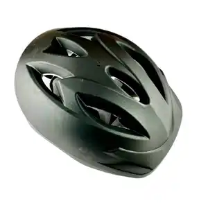 Спортивный шлем Favorit XLK-3BK