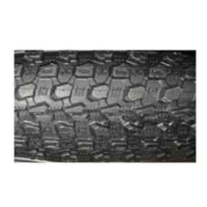 Велопокрышка CC 26-CC8421