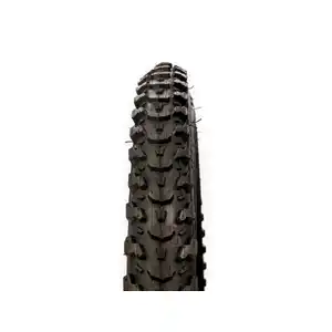 Велопокрышка Favorit ZY-062, 24X2.125 дюймов, WM11051