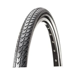 Велопокрышка CST C-1446 Control Viva 16x1.75 47-305 Standart Kids (1951) Велопокрышка CST C-1446 Control Viva 16x1.75 47-305 Standart Kids (1951)