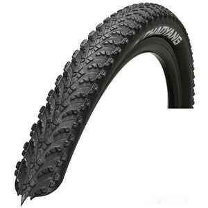 Велопокрышка Chaoyang H-5150 50-559 26x1.95 398700
