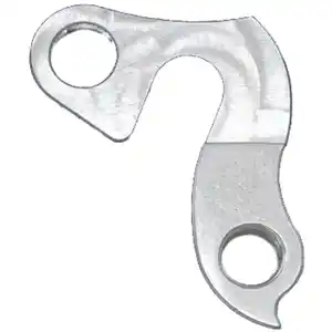 Держатель заднего переключателя скоростей CNC Сервис № 3 (2636)