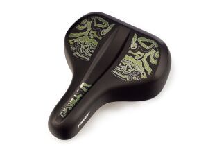 Велоседло Favorit AZ-6937-06 Велоседло Favorit AZ-6937-06