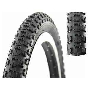 Велопокрышка Wanda CrownKing 16X2.125-P104