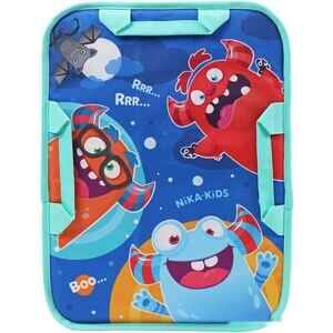 Ледянка Nika ЛПР4054 (с монстриками)