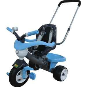 Детский велосипед Полесье Амиго 3 (46727) Детский велосипед Полесье Амиго 3 (46727)