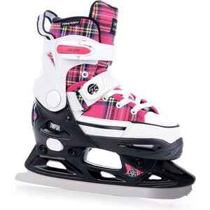 Коньки Tempish Rebel ice T girl (р. 33-36)