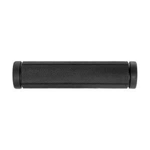 Ручки руля Brat TREFL L-120 (3917) Ручки руля Brat TREFL L-120 (3917)