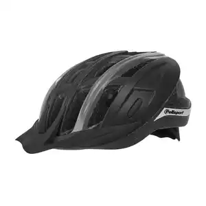 Спортивный шлем Polisport Ride In L (58-62 см) 8741900007