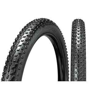 Велопокрышка Chaoyang W112062