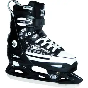 Коньки Tempish Rebel Ice One-off 29-32