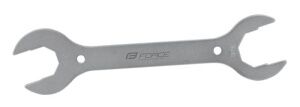 Ключ FORCE 89686 Ключ FORCE 89686