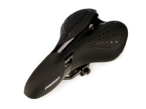 Велоседло Favorit AZ-6906-01 Велоседло Favorit AZ-6906-01