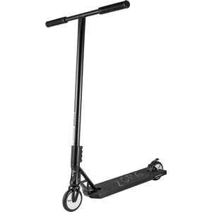 Самокат Techteam Zorg 2021 (серебристый) Самокат Techteam Zorg 2021 (серебристый)