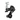 Задний переключатель Shimano Tourney, RD-TY200-GS, 6/7ск. ERDTY200GSLB - фото 2 preview