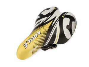 Велоседло Favorit AZ-5593-04 Велоседло Favorit AZ-5593-04