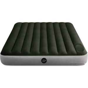Надувной матрас INTEX Downy Bed 64763