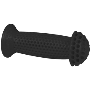Ручки руля Progrip OEM 38225 Ручки руля Progrip OEM 38225