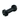 Вынос Favorit TF-03 25.4x28.6 мм YT11014 preview