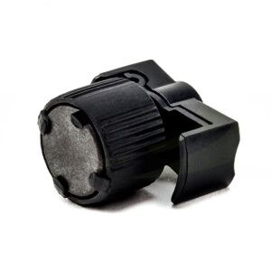 Магнит велоспидометра Atech на спицу (1128)