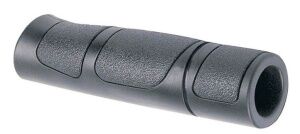 Ручки руля Progrip OEM 38249