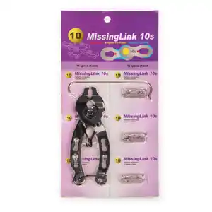 Клещи Favorit для замка цепи LM11020-10