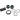 Каретка Shimano Deore XT 100109 - фото 2 preview