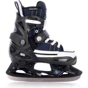 Коньки Tempish Rebel ice T (р. 33-36)