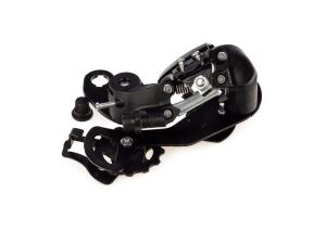 Задний переключатель S.SHINE 6/7 скоростей SSB-22 Задний переключатель S.SHINE 6/7 скоростей SSB-22