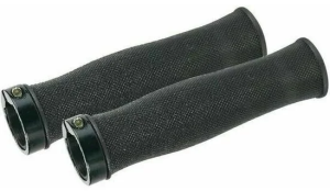 Ручки руля Longus Arclock 38259