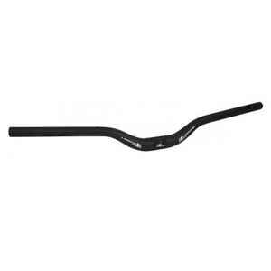 Руль Longus MTB Heit OS 398634 Руль Longus MTB Heit OS 398634