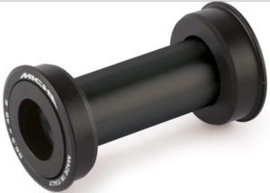 Каретка Miche Evo Max 160009 Каретка Miche Evo Max 160009