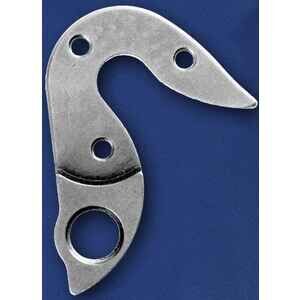 Держатель заднего переключателя CNC Сервис № 132 (2716)