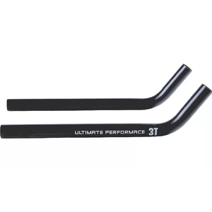 Руль 3T Short Ski-Bend Pro 30080 Руль 3T Short Ski-Bend Pro 30080