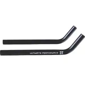 Руль 3T Short Ski-Bend Pro 30080