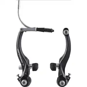 Тормоз Longus V-Brake 398301